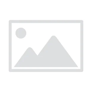 OstroVit VIT&MIN + Ashwagandha 120tab. Witaminy i Minerały - Witaminy i minerały OstroVit VIT&MIN + Ashwagandha 120tab. Witaminy i Minerały - Witaminy i minerały - miniaturka - grafika 1