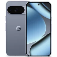 Telefony komórkowe - GOOGLE Pixel 10 Pro 5G 16/512GB Szary - miniaturka - grafika 1