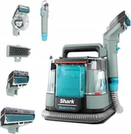 Odkurzacze - Shark StainStriker PX200EUCP - miniaturka - grafika 1