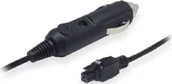 Kable - Kabel zasilający Teltonika Automotive power supply, 4 pin - miniaturka - grafika 1