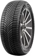 Opony całoroczne - APlus AS 909 225/50R17 98W - miniaturka - grafika 1