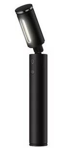 Huawei Kijek do selfie CF33+ 40 zł na dzień dobry w Klubie MediaMarkt ! CF33 - Uchwyty samochodowe do telefonów - miniaturka - grafika 2