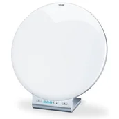 Urządzenia medyczne - Beurer Lampa antydepresyjna TL 70 - miniaturka - grafika 1