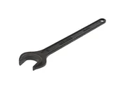 Klucze i nasadki - Gedore Gedore open-end wrench 36 mm 6576700 - miniaturka - grafika 1