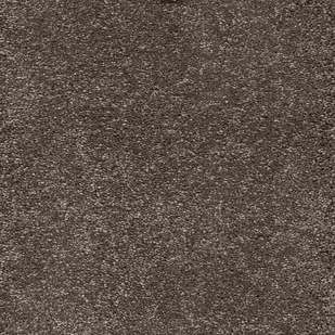 Vibes Brązowy - Wykładziny - miniaturka - grafika 1