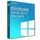 Microsoft Windows Server 2019 Standard 64bit (P7307795)