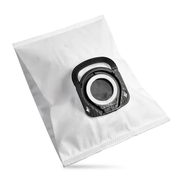 Worek do odkurzacza Rowenta Tefal Hygiene Plus mocny syntetyczny 1 szt