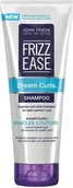 Szampony do włosów - John Frieda Frizz-Ease Szampon skręcający włosy 250ml - miniaturka - grafika 1