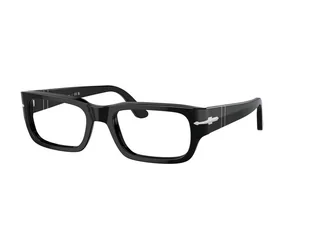 Dioptrie szkieł Persol PO3347V 95 - Okulary korekcyjne, oprawki, szkła - miniaturka - grafika 1