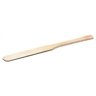 Inne naczynia kuchenne - Hario Syphon Stirrer - Szpatułka do mieszania kawy BA-15 - miniaturka - grafika 1