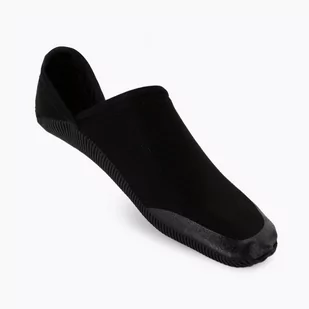Buty neoprenowe męskie Quiksilver Ed Session 1mm - Pianki do pływania - miniaturka - grafika 1