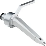 Inne akcesoria audio-wideo - Pro-Ject Pick It S2 C Wkładka Pro-Ject MM z mocowaniem SME i dynamicznym brzmieniem - miniaturka - grafika 1