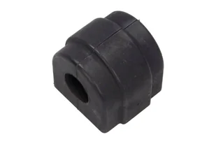 MAXGEAR Zawieszenie, stabilizator 72-2914 - Łączniki stabilizatorów - miniaturka - grafika 1