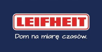 Leifheit Jednostka napędowa do odkurzacza do szyb 1.0 89141