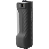 Akcesoria do kamer sportowych - Insta360 X5 Foldable Utility Handle - miniaturka - grafika 1