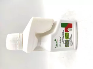 Preparat na mech Finisher 200 ml - Preparaty na chwasty i szkodniki - miniaturka - grafika 1