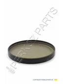 Części i akcesoria do maszyn rolniczych - NEW HOLLAND CASE POKRYWA CASE CNH 86623227 86623227 - miniaturka - grafika 1