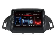 Radia samochodowe - Radio Android FS2-Ultra Ford Kuga 2013-2018 2/32GB, CarPlay Android Auto - miniaturka - grafika 1