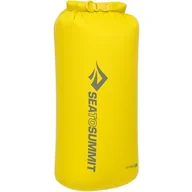 Akcesoria turystyczne - Worek wodoodporny Sea to Summit Lightweight Dry Sack 13 l - sulphur yellow - miniaturka - grafika 1