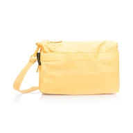 Torebki damskie - Mandarina Duck Revival 2.0 kopertówka, damska, słońce - miniaturka - grafika 1