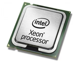 Xeon Gold 6138 2.0GHz 20-CORES - 7XG7A05541 - Procesory serwerowe - miniaturka - grafika 1