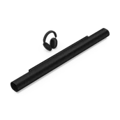 Soundbary - SONOS ARC ULTRA + ACE osobisty zestaw rozrywkowy (komplet/czarny) - miniaturka - grafika 1