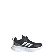 Odzież sportowa dziecięca - Buty dla dzieci Fortarun 4.0 - miniaturka - grafika 1
