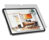 Akcesoria do tabletów i e-booków - MAGEASY EasyPaper do iPad 10/11 gen 10.9" Transparent - miniaturka - grafika 1