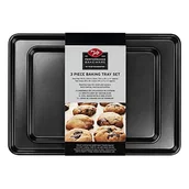 Formy do ciast - Tala blacha do pieczenia Performance 10A10708 - miniaturka - grafika 1
