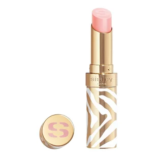 Sisley Phyto-Lip Balm Balsamy do ust 3 g 2 - Pink Glow - Balsamy do ust - miniaturka - grafika 1