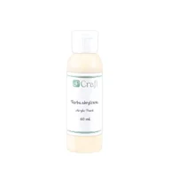 Przybory szkolne - Craft Farba akrylowa 60 ml champagne DP - miniaturka - grafika 1