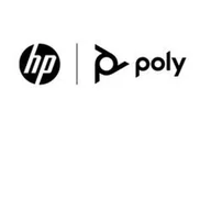 Uchwyty do projektorów - Uchwyt Sufitowy do Projektora Teleskopowy Uniwersalny HP 783S4AA - miniaturka - grafika 1