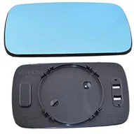 Lusterka samochodowe - Taros Trade 231405 Zewnętrzne lustro szklane Prawy - miniaturka - grafika 1