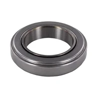 Sprzęgła - SKF VKC 3514 ŁOŻYSKO OPOROWE NISSAN ATRAS/CONDOR VKC 3514 - miniaturka - grafika 1