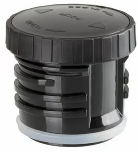 Korek do termosu Fjord Nansen Honer 0,5/0,7 l (32933) - Termosy - miniaturka - grafika 1