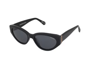 Superdry SDS 5013 104 - Okulary przeciwsłoneczne - miniaturka - grafika 1