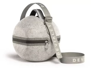 Devialet Mania Cocoon - Inne akcesoria audio-wideo - miniaturka - grafika 1