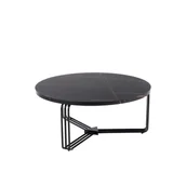 Ławy i stoliki kawowe - Antica Halmar Ława Halmar - miniaturka - grafika 1