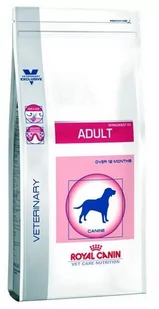 Royal Canin Adult Skin Digest 4 kg - Sucha karma dla psów - miniaturka - grafika 2