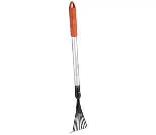 BLACK+DECKER - Grabie teleskopowe 78-111 cm - Pozostałe narzędzia ogrodowe - miniaturka - grafika 1