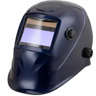 Akcesoria spawalnicze - Ideal Przyłbica Automatyczna Aps-510G Blue BW APS510GBB 1110003213211 - miniaturka - grafika 1
