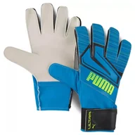Piłka nożna - Puma 04170007 ULTRA GRIP 4 RC - miniaturka - grafika 1
