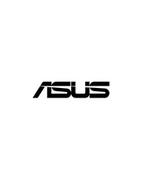 Zestawy komputerowe - ASUS NUC12WSKv5 Barebone Intel Core i5-1250P vPro Slim Kit No Cord - miniaturka - grafika 1