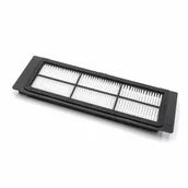 Filtry do odkurzaczy - VHBW Zestaw filtrów HEPA do Xiaomi Roborock S50 / S51 - miniaturka - grafika 1