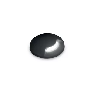 Ideal Lux Oprawa najazdowa WAY PT ONE SIDE 3000K 269504 269504/IL - Lampy ogrodowe - miniaturka - grafika 1