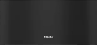 Szuflada grzewcza Built-in warming drawer Miele ESW 7020, 11103130 - Szuflady grzewcze - miniaturka - grafika 1