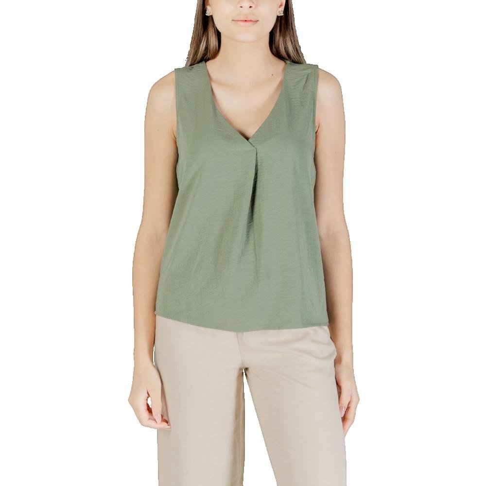 JDYDIVYA life Top