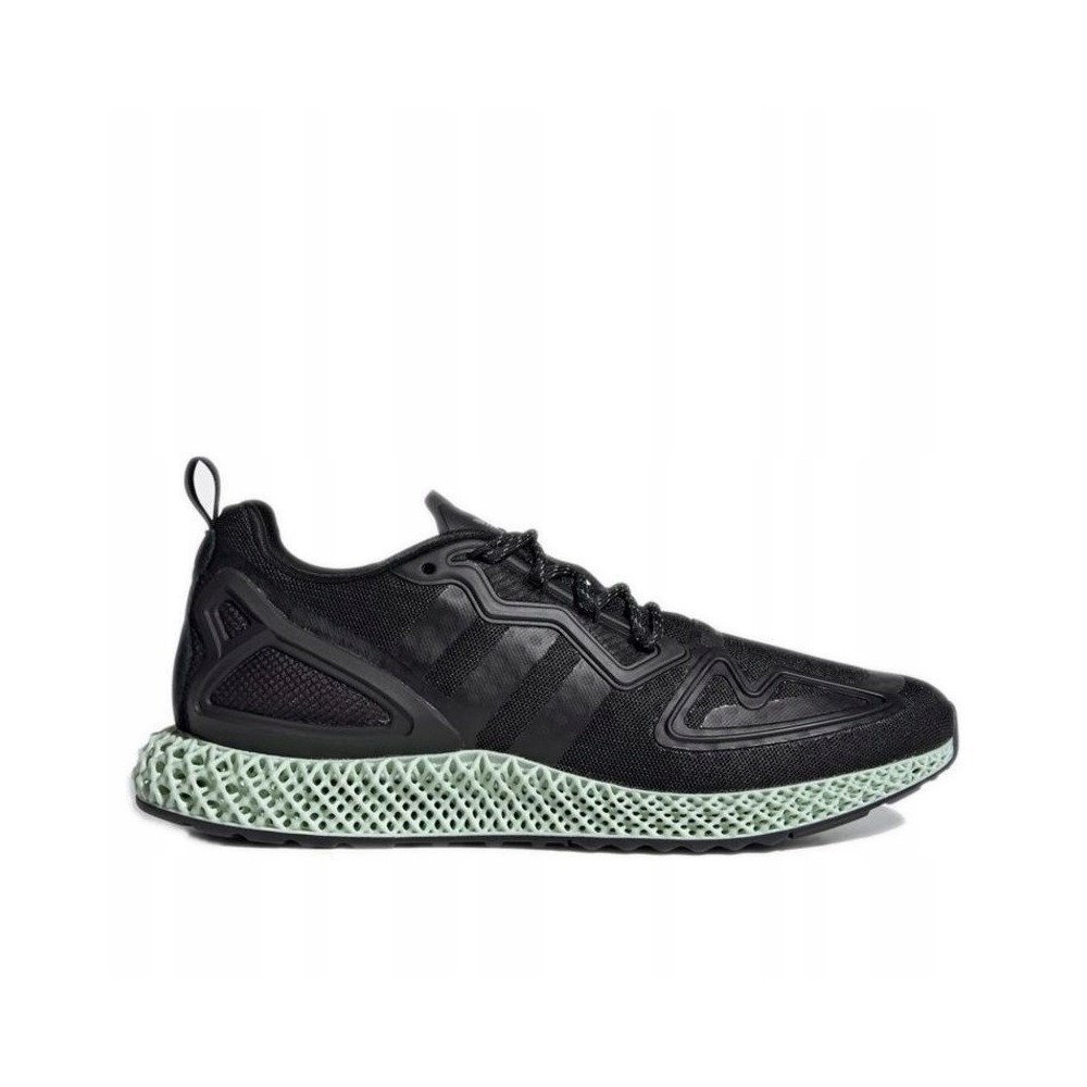Buty Adidas FV9027