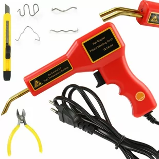 spawarka-zgrzewarka do plastiku - Zgrzewarki do rur - miniaturka - grafika 1