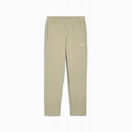 Dresy damskie - PUMA SPODNIE EVOSTRIPE DK OP 68814382 r XS - miniaturka - grafika 1